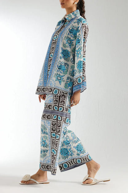 Everyday wear kurta pajama suit
