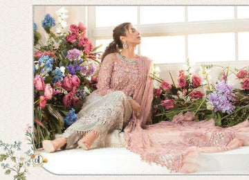 Women's MARIA.B Wedding Edition Collection