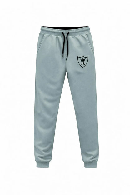 Men's Fleece, Collar Sizes: Small, Medium, Large, X-Large,2 Pcs