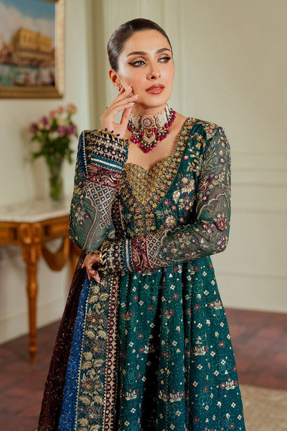 Ladies festival collection