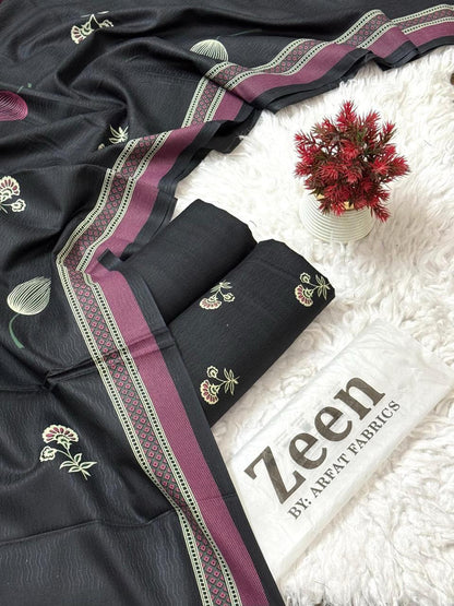 Ladies Winter collection