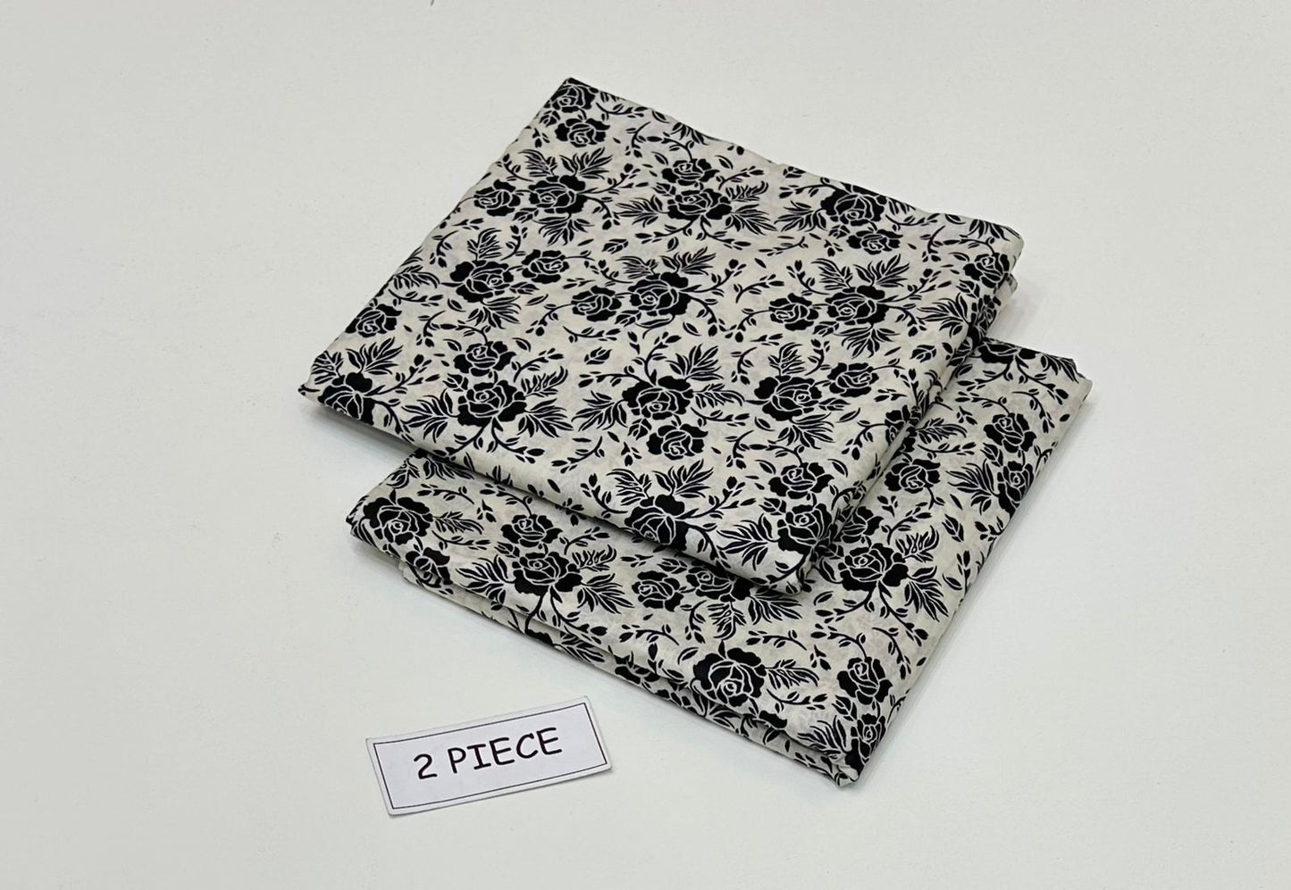 Lawn shirt and trouser trendy design 12 colors