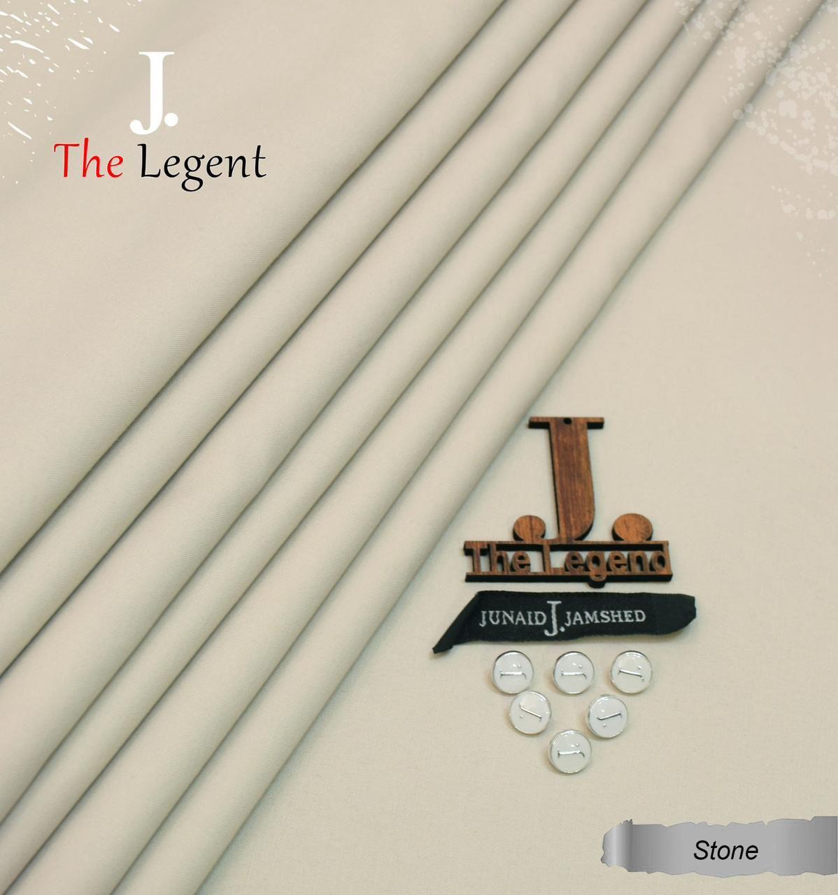 J. Makhan Malai*Special *BOSKI, manufactured it with special compressed dying yarn.