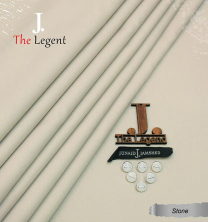 J. Makhan Malai*Special *BOSKI, manufactured it with special compressed dying yarn.