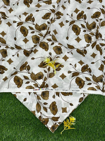 100% ORIGINAL COTTON 90*70/60*40 airjet COLLECTION 2026*