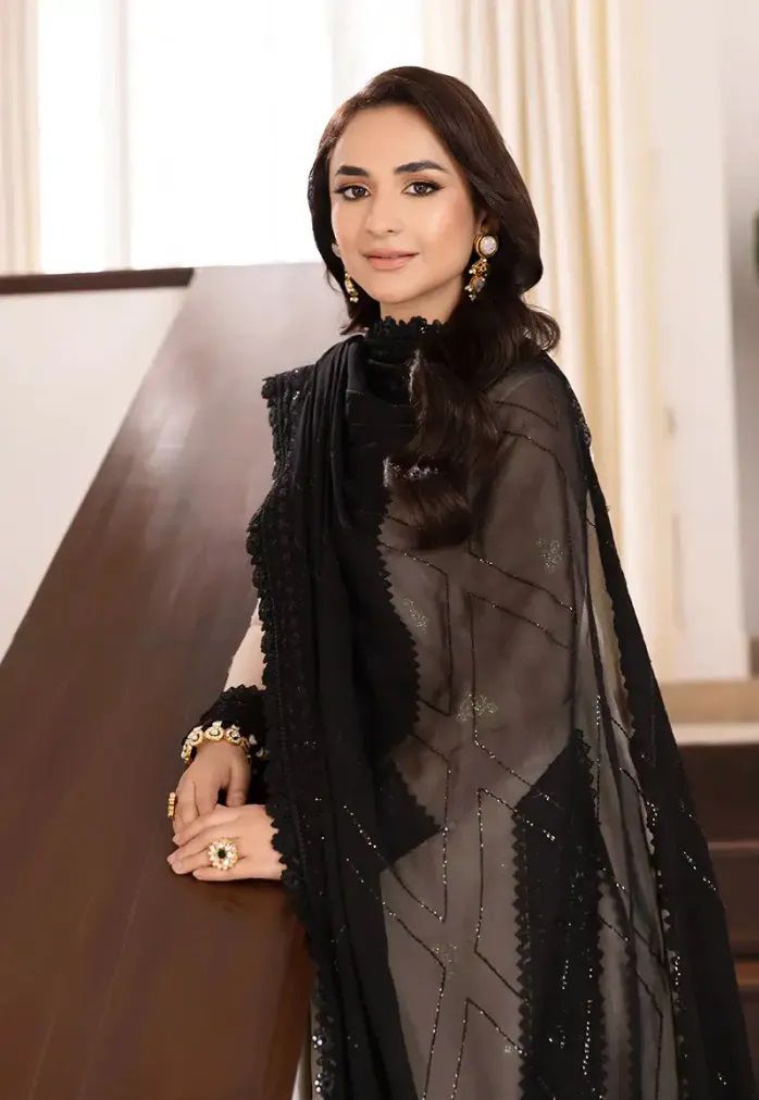 Asim Jofa Rang e Noor