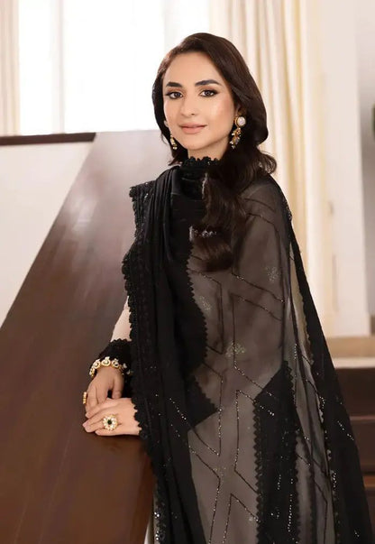 Asim Jofa Rang e Noor