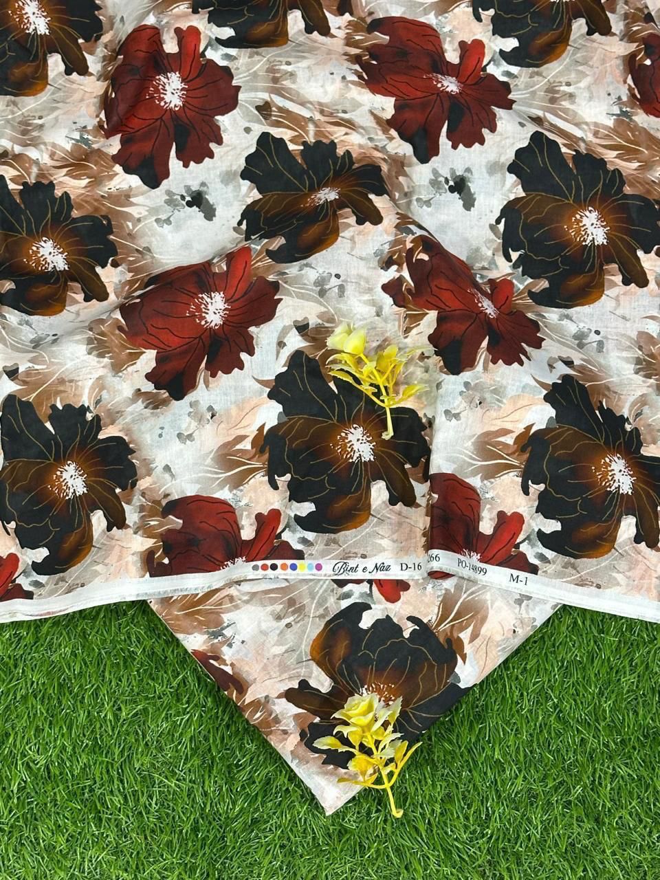 100% ORIGINAL COTTON 90*70/60*40 airjet COLLECTION 2026*