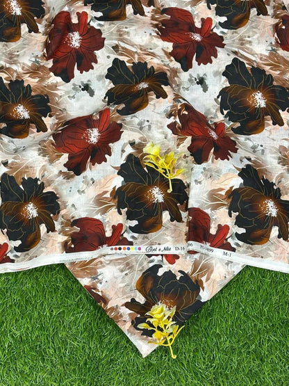 100% ORIGINAL COTTON 90*70/60*40 airjet COLLECTION 2026*