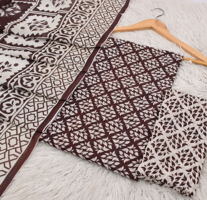 LIMELIGHT, new arrival lawn