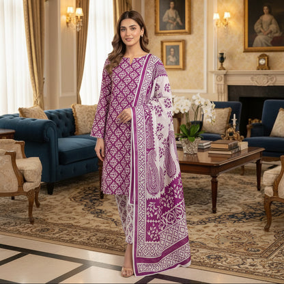 LIMELIGHT, new arrival lawn