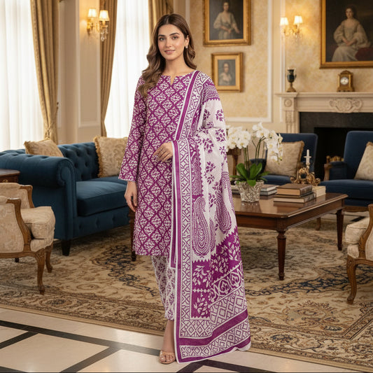 LIMELIGHT, new arrival lawn