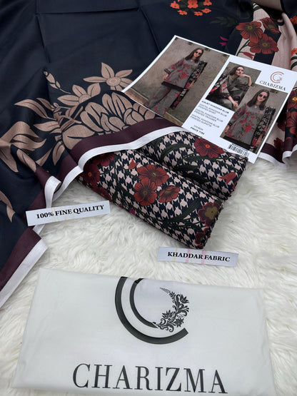 Stock clearance,at 50% discount, Bin Saeed/Baroque/ Iznik Premium,  Khadder