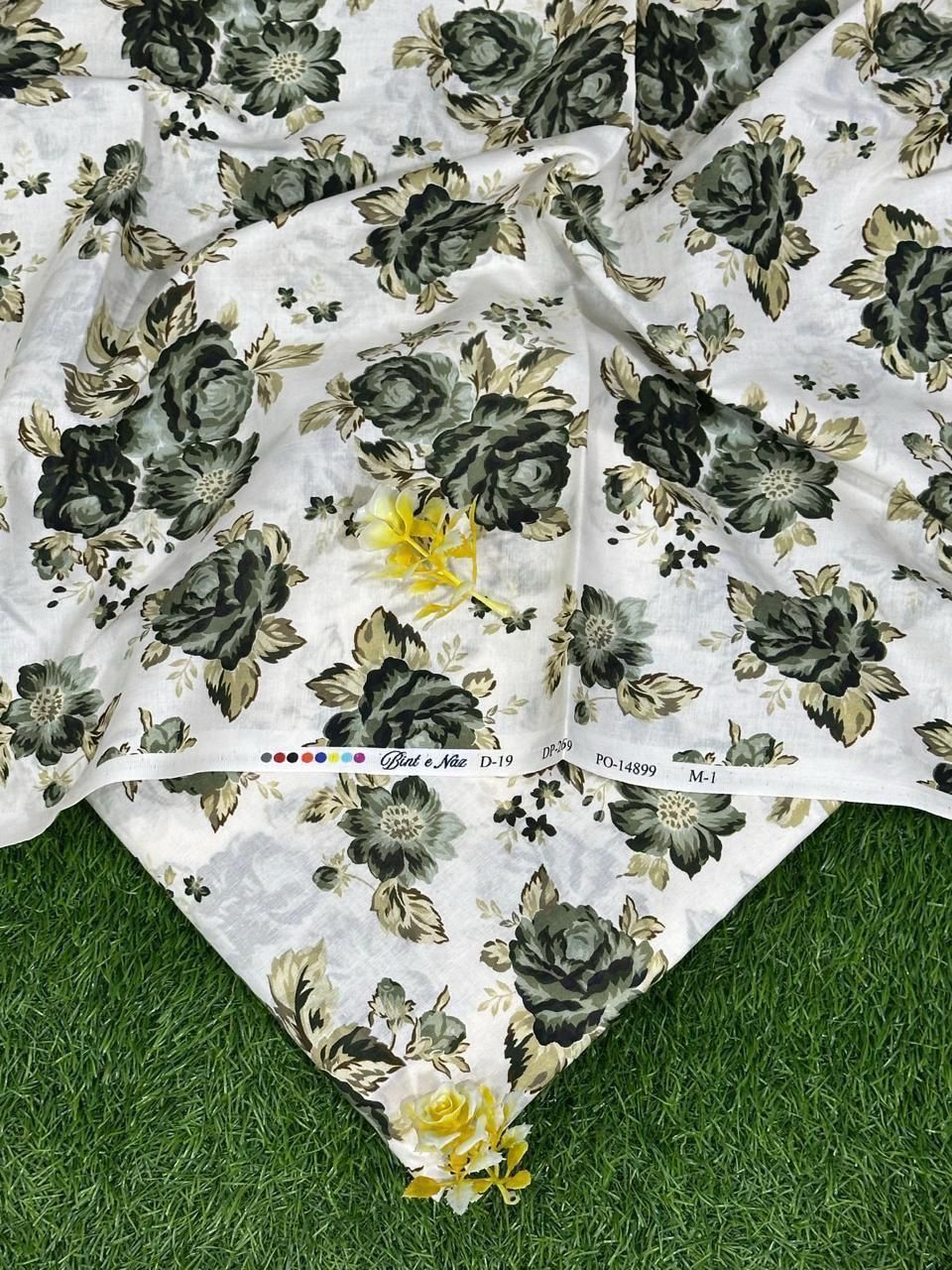 100% ORIGINAL COTTON 90*70/60*40 airjet COLLECTION 2026*