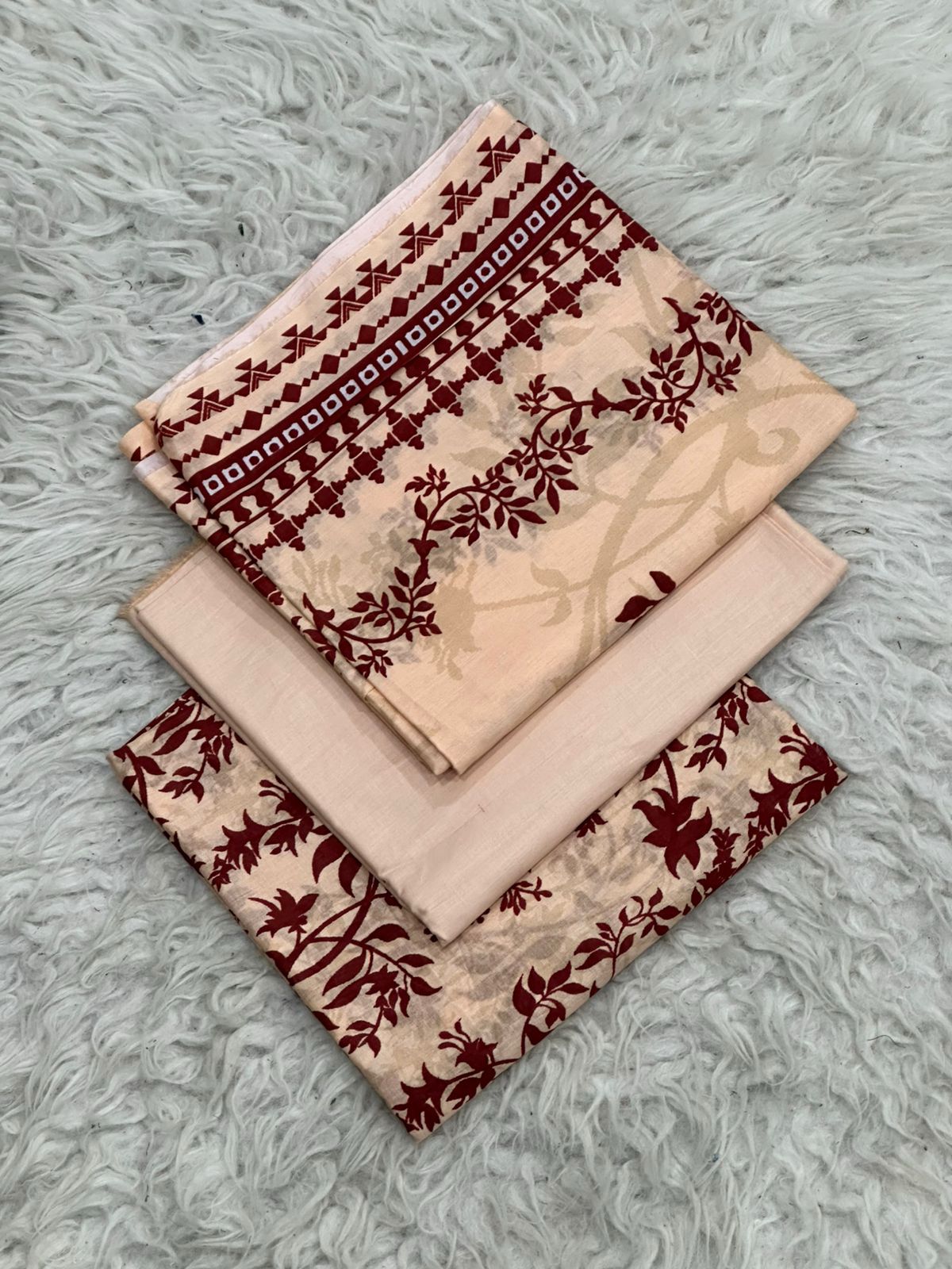 Alkaram fine Lawn ,Shirt, 20 colors