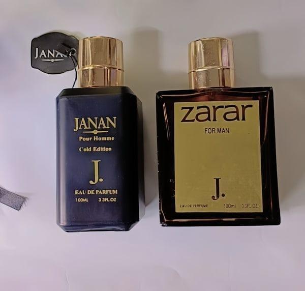 Refreshing long lasting Zara sale
