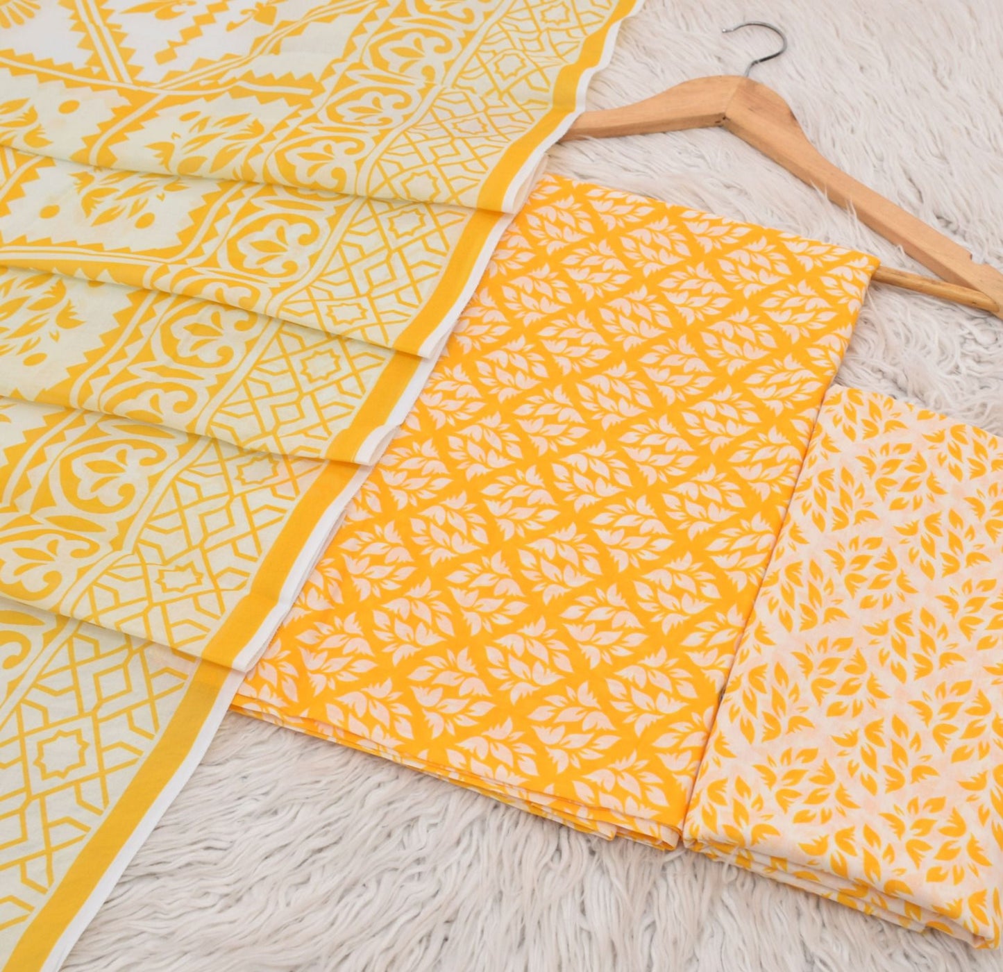 LIMELIGHT, new arrival lawn