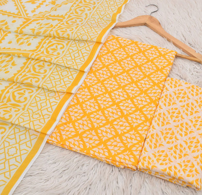 LIMELIGHT, new arrival lawn