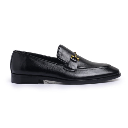 Fore best hand made leather shoes