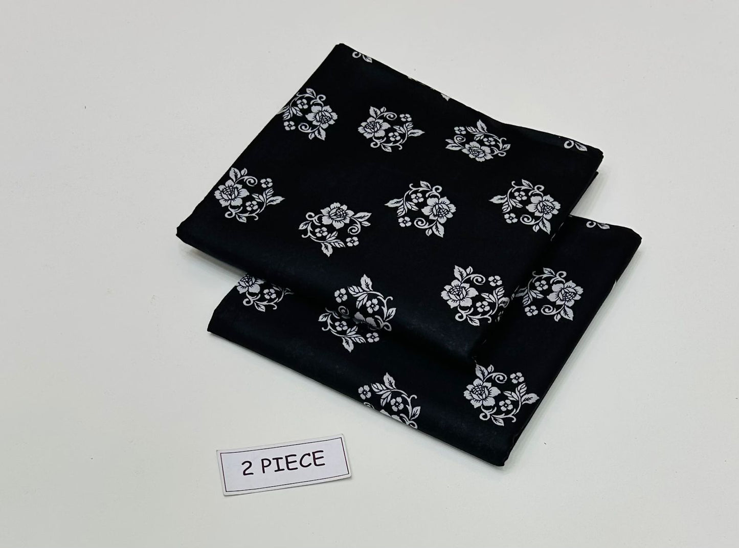Lawn shirt and trouser trendy design 12 colors