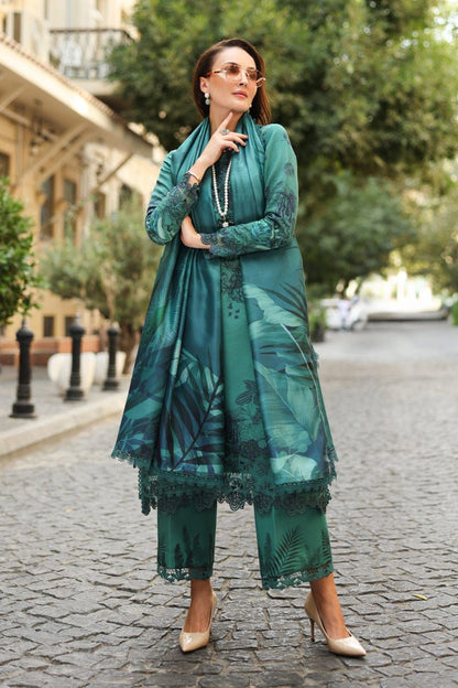 RANG RASIA LUXURY DIGITAL PRINT AIRJET LAWN 90/70