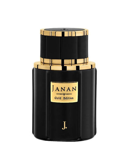 Long lasting fragrance woody occeanic