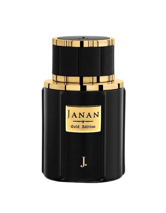 Long lasting fragrance woody occeanic