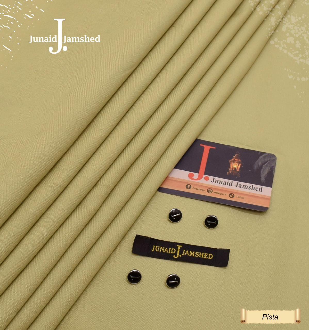 J. Makhan Malai*Special *BOSKI, manufactured it with special compressed dying yarn.