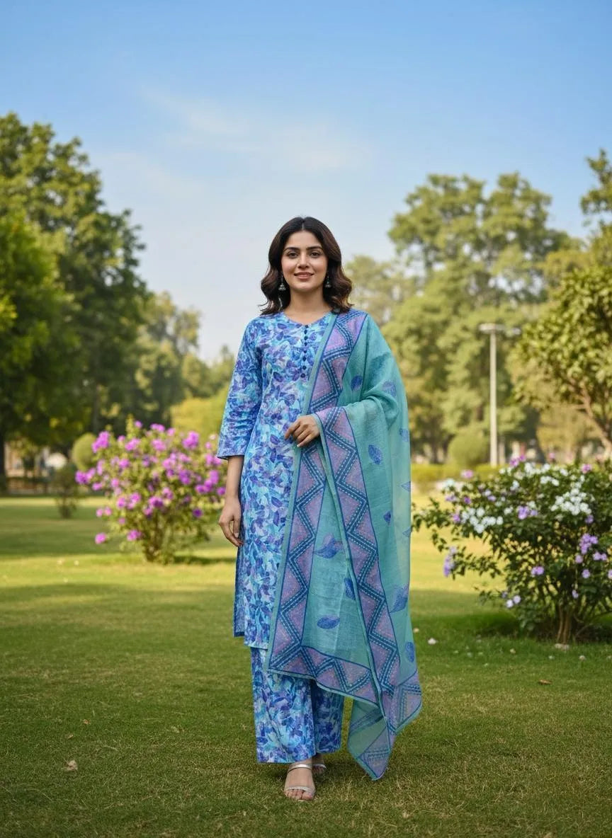 Winter collection Marina, micro polo cotton for eomen
