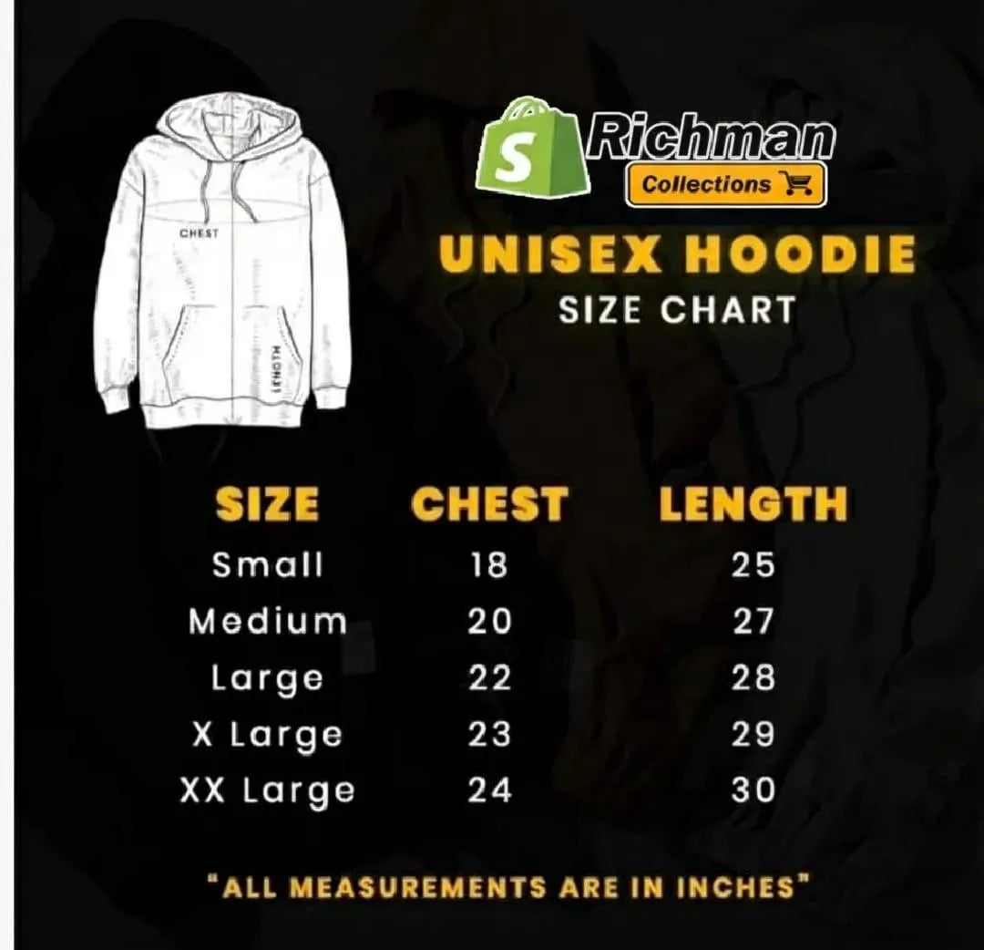 Men's Fleece, Collar Sizes: Small, Medium, Large, X-Large,2 Pcs