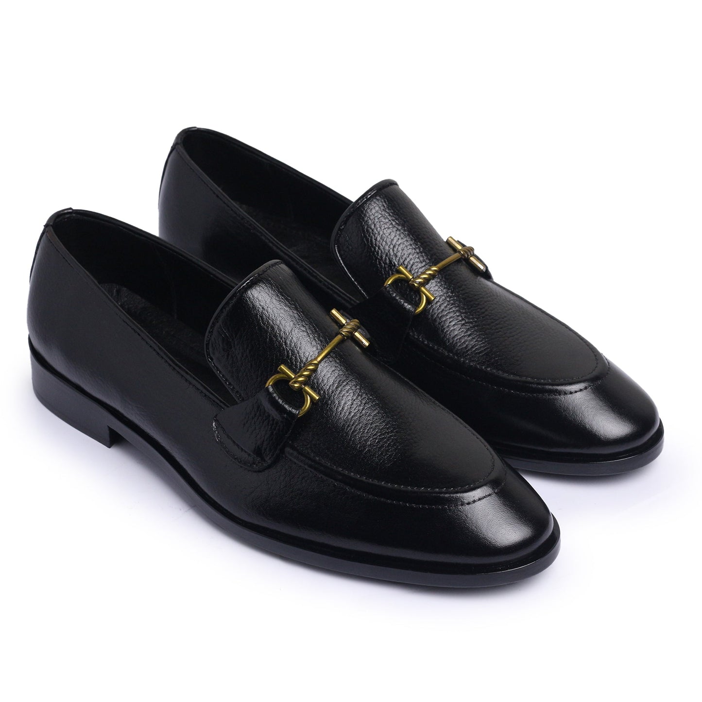 Fore best hand made leather shoes
