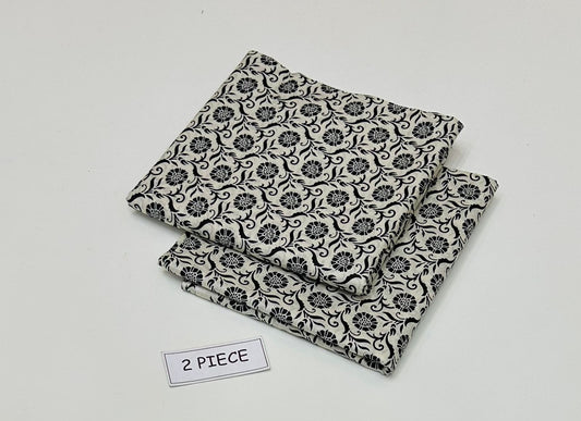 Lawn shirt and trouser trendy design 12 colors