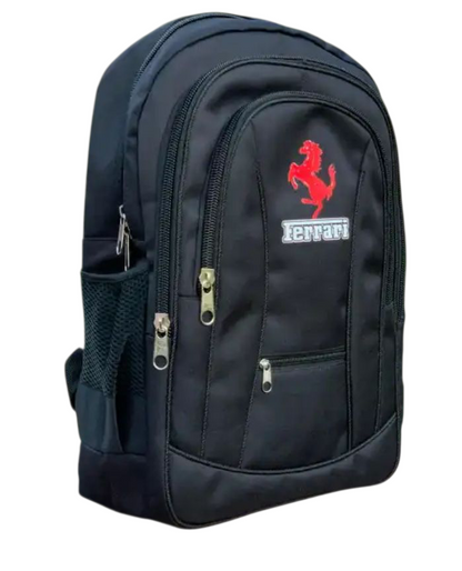 Best quality bags for boys and girls, school, college, university