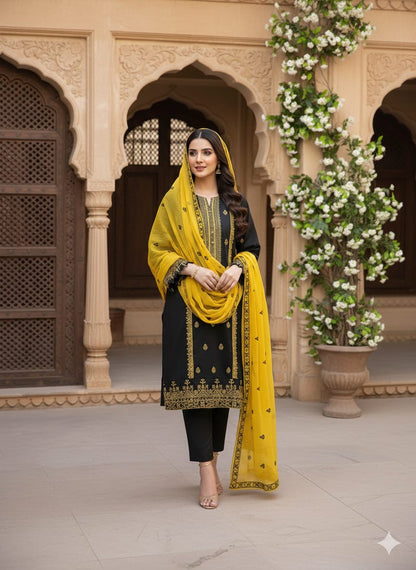 MARIA B M PRINT LAWN COLLECTION