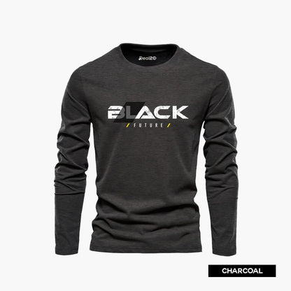 Men's graphic shirt Full sleeve pack of 4-shirts