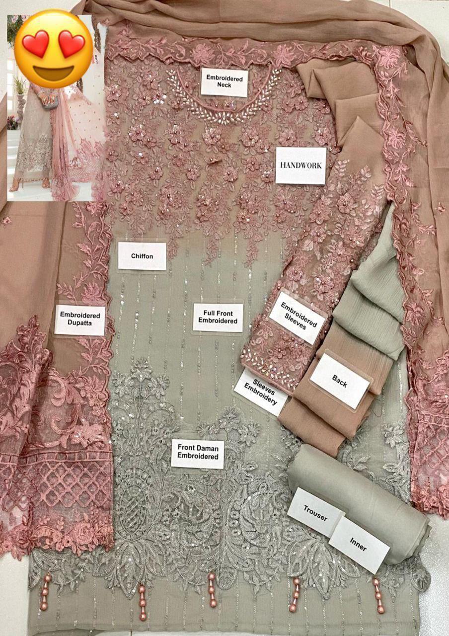 Women's MARIA.B Wedding Edition Collection