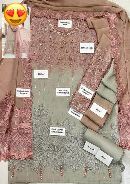 Women's MARIA.B Wedding Edition Collection