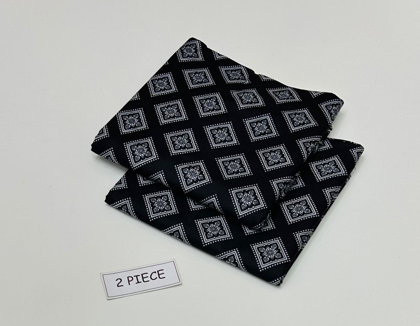 Lawn shirt and trouser trendy design 12 colors