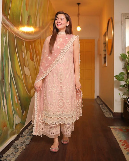 Summer 2026```🍂*_ZARA SHAH JAHAN 4160_*🍂