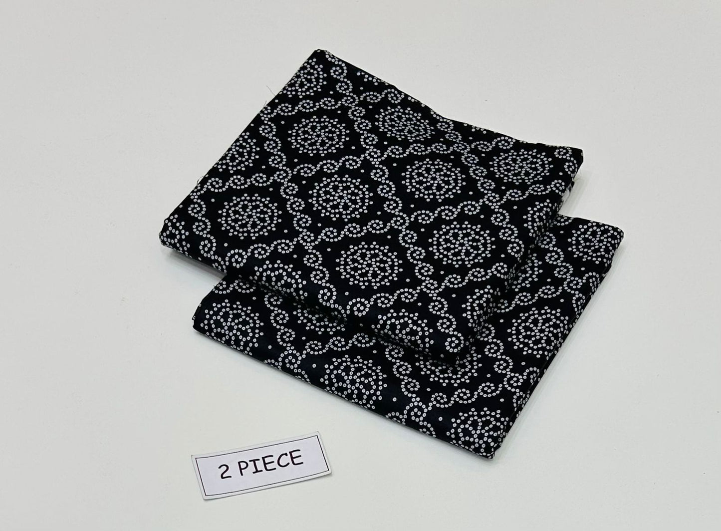 Lawn shirt and trouser trendy design 12 colors