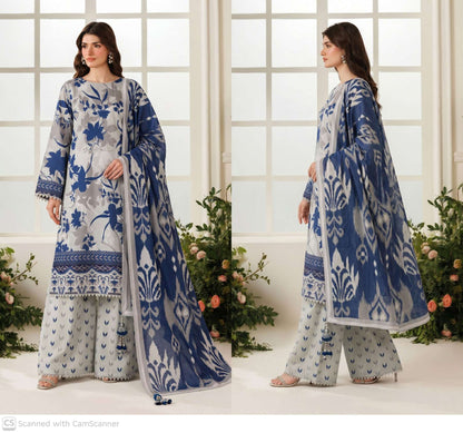 EMIRAH Premium lawn