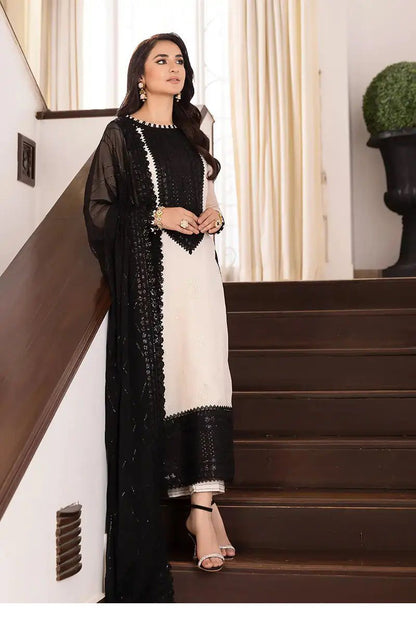 Asim Jofa Rang e Noor