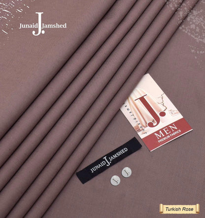 J. Makhan Malai*Special *BOSKI, manufactured it with special compressed dying yarn.