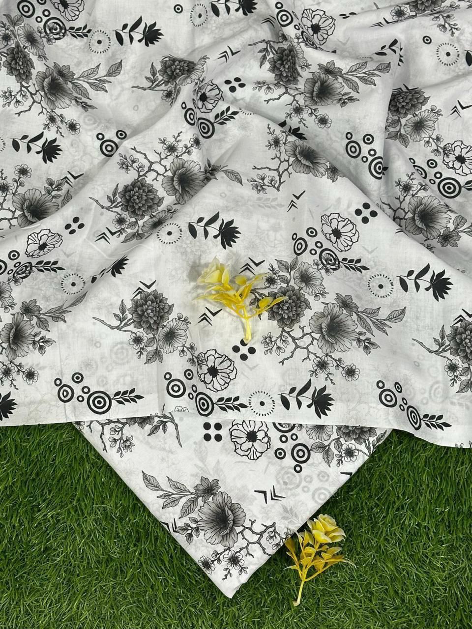 100% ORIGINAL COTTON 90*70/60*40 airjet COLLECTION 2026*