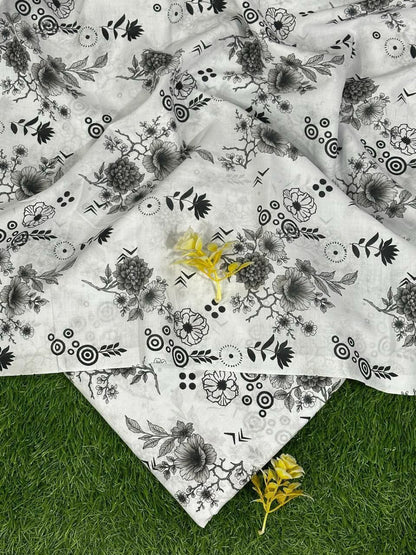 100% ORIGINAL COTTON 90*70/60*40 airjet COLLECTION 2026*