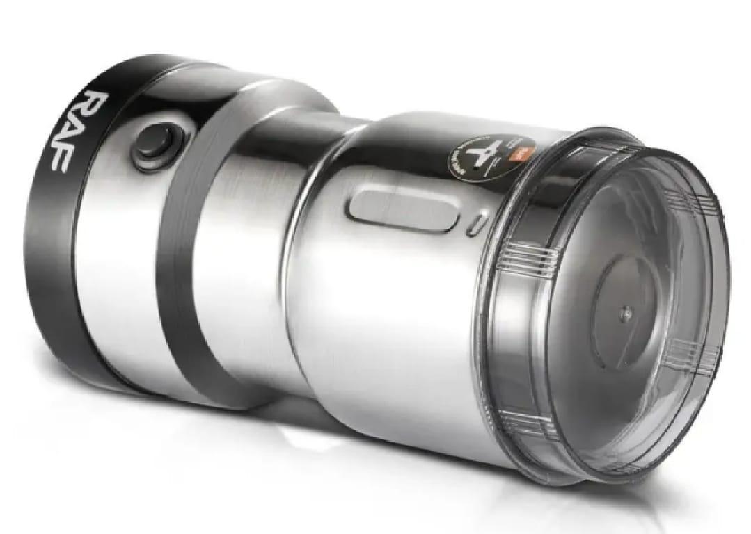 RAF Coffee grinder 350 ml