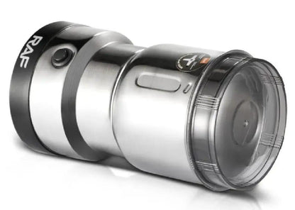 RAF Coffee grinder 350 ml