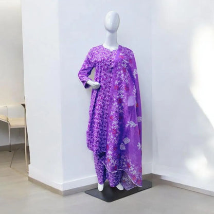 Winter collection Marina, micro polo cotton for eomen