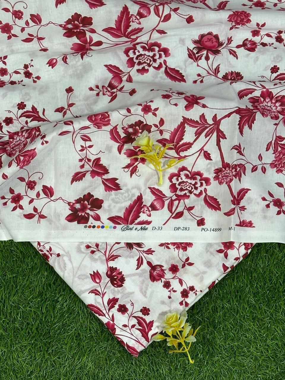 100% ORIGINAL COTTON 90*70/60*40 airjet COLLECTION 2026*