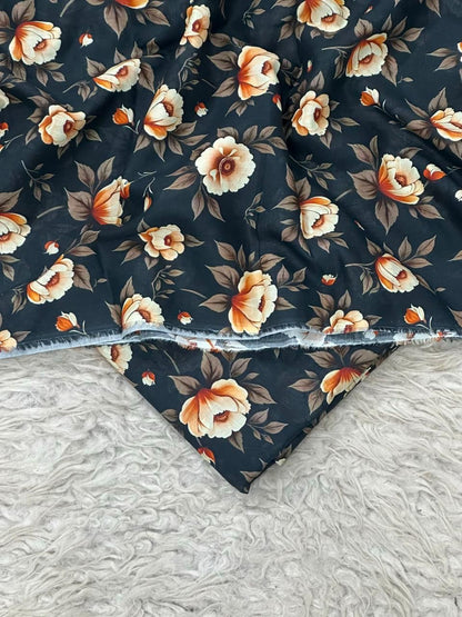 100% ORIGINAL COTTON 90*70/60*40 airjet COLLECTION 2026*